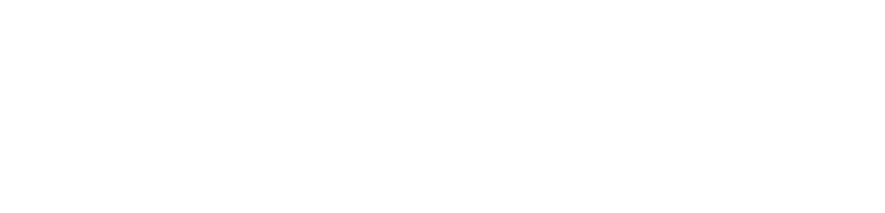 sorcery studio logo